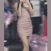 ヒメ日記 2026/01/31 16:42 投稿 すずな VIVIDCREW十三店