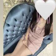 ヒメ日記 2026/02/01 16:32 投稿 すずな VIVIDCREW十三店