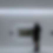 ヒメ日記 2026/02/03 05:25 投稿 すずな VIVIDCREW十三店