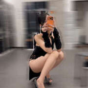 ヒメ日記 2026/02/08 11:20 投稿 すずな VIVIDCREW十三店