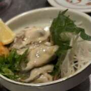 ヒメ日記 2026/02/09 11:12 投稿 すずな VIVIDCREW十三店