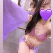 ヒメ日記 2026/02/10 20:04 投稿 すずな VIVIDCREW十三店