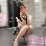 ヒメ日記 2026/02/11 21:55 投稿 すずな VIVIDCREW十三店