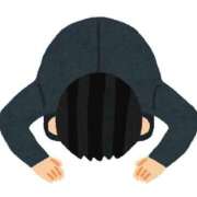 ヒメ日記 2026/02/12 17:35 投稿 すずな VIVIDCREW十三店