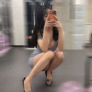 ヒメ日記 2026/02/13 10:48 投稿 すずな VIVIDCREW十三店