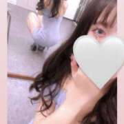 ヒメ日記 2026/02/14 00:10 投稿 すずな VIVIDCREW十三店