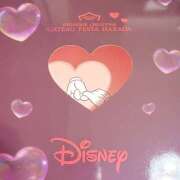 ヒメ日記 2026/02/15 00:13 投稿 すずな VIVIDCREW十三店