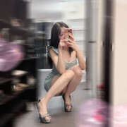 ヒメ日記 2026/02/15 10:47 投稿 すずな VIVIDCREW十三店