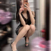 ヒメ日記 2026/02/16 11:00 投稿 すずな VIVIDCREW十三店