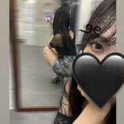 ヒメ日記 2026/02/16 23:53 投稿 すずな VIVIDCREW十三店