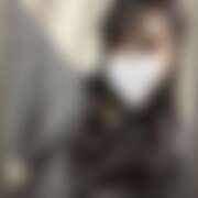 ヒメ日記 2026/02/17 23:26 投稿 すずな VIVIDCREW十三店