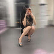 ヒメ日記 2026/02/18 10:47 投稿 すずな VIVIDCREW十三店