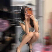 ヒメ日記 2026/02/20 10:46 投稿 すずな VIVIDCREW十三店