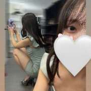 ヒメ日記 2026/02/21 00:02 投稿 すずな VIVIDCREW十三店