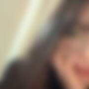 ヒメ日記 2026/02/21 17:24 投稿 すずな VIVIDCREW十三店