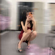 ヒメ日記 2026/02/23 10:56 投稿 すずな VIVIDCREW十三店