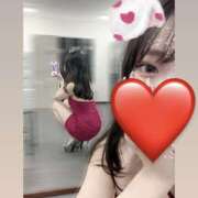 ヒメ日記 2026/02/25 10:13 投稿 すずな VIVIDCREW十三店