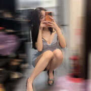 ヒメ日記 2026/02/25 10:49 投稿 すずな VIVIDCREW十三店