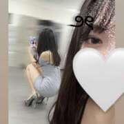 ヒメ日記 2026/02/27 09:55 投稿 すずな VIVIDCREW十三店