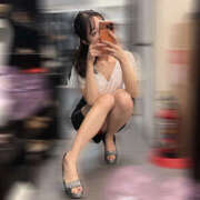 ヒメ日記 2026/02/27 10:48 投稿 すずな VIVIDCREW十三店