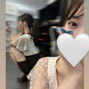 ヒメ日記 2026/02/27 23:40 投稿 すずな VIVIDCREW十三店