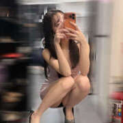 ヒメ日記 2026/02/28 11:00 投稿 すずな VIVIDCREW十三店