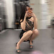 ヒメ日記 2026/03/01 12:01 投稿 すずな VIVIDCREW十三店