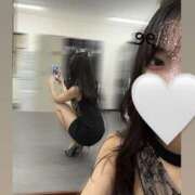 ヒメ日記 2026/03/01 23:11 投稿 すずな VIVIDCREW十三店