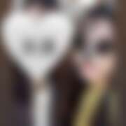 ヒメ日記 2026/03/02 11:17 投稿 すずな VIVIDCREW十三店