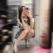 ヒメ日記 2026/03/02 15:18 投稿 すずな VIVIDCREW十三店