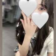 ヒメ日記 2026/03/04 02:13 投稿 すずな VIVIDCREW十三店