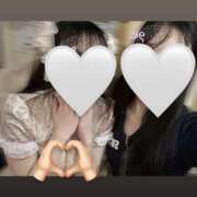 ヒメ日記 2026/03/04 23:30 投稿 すずな VIVIDCREW十三店