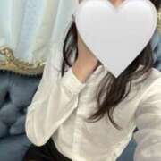 すずな 🙂‍↕️🤍 VIVIDCREW十三店