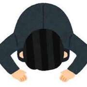 すずな 😭🙇🏼‍♀️ VIVIDCREW十三店