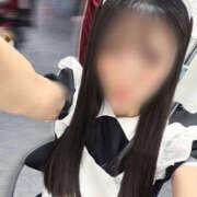 すずな 🙂‍↕️🤍 VIVIDCREW十三店