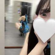 ヒメ日記 2026/03/08 00:44 投稿 すずな VIVIDCREW十三店