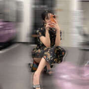 ヒメ日記 2026/03/08 10:58 投稿 すずな VIVIDCREW十三店