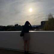 ヒメ日記 2026/03/13 10:16 投稿 すずな VIVIDCREW十三店