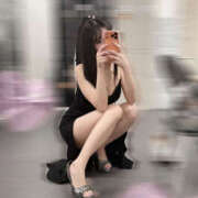 ヒメ日記 2026/03/15 11:05 投稿 すずな VIVIDCREW十三店