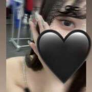 ヒメ日記 2026/03/15 23:42 投稿 すずな VIVIDCREW十三店