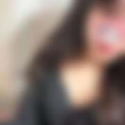 ヒメ日記 2026/03/18 00:57 投稿 すずな VIVIDCREW十三店