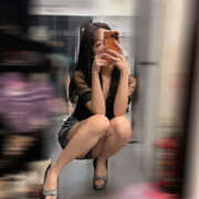 ヒメ日記 2026/03/18 10:57 投稿 すずな VIVIDCREW十三店