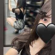 ヒメ日記 2026/03/18 23:10 投稿 すずな VIVIDCREW十三店