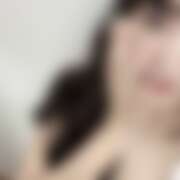 ヒメ日記 2026/03/19 16:02 投稿 すずな VIVIDCREW十三店