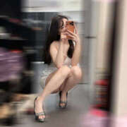 ヒメ日記 2026/03/20 10:57 投稿 すずな VIVIDCREW十三店