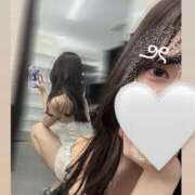 ヒメ日記 2026/03/21 01:11 投稿 すずな VIVIDCREW十三店