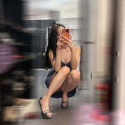 ヒメ日記 2026/03/21 11:00 投稿 すずな VIVIDCREW十三店