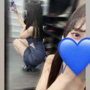 ヒメ日記 2026/03/21 23:10 投稿 すずな VIVIDCREW十三店