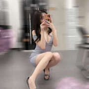 ヒメ日記 2026/03/22 10:58 投稿 すずな VIVIDCREW十三店