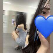 ヒメ日記 2026/03/22 23:00 投稿 すずな VIVIDCREW十三店